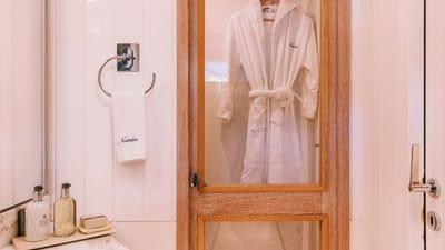 NATALIA V-28-gallery-thumbnail