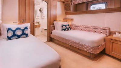 NATALIA V-26-gallery-thumbnail