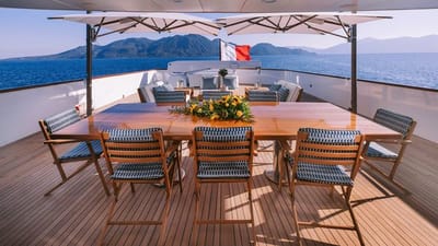 NATALIA V-31-gallery-thumbnail