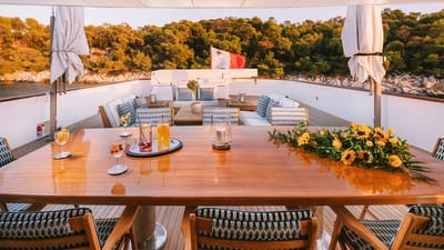 NATALIA V-32-gallery-thumbnail