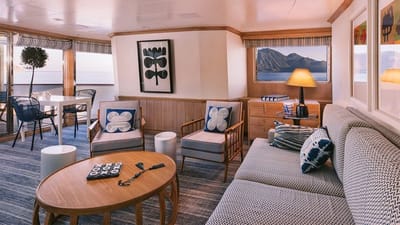 NATALIA V-30-gallery-thumbnail