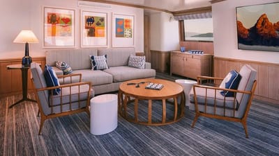 NATALIA V-29-gallery-thumbnail