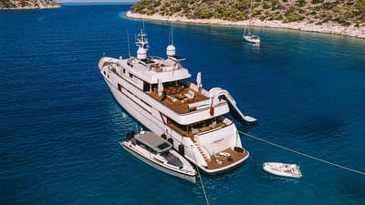 NATALIA V-41-gallery-thumbnail