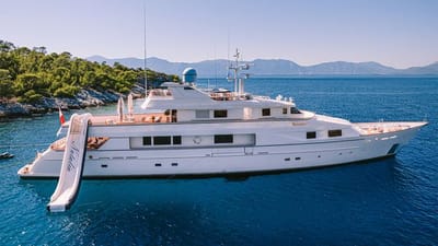 NATALIA V-43-gallery-thumbnail