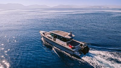 NATALIA V-49-gallery-thumbnail