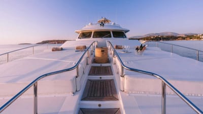 Oak-40-gallery-thumbnail