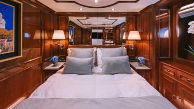 Oak-21-gallery-thumbnail