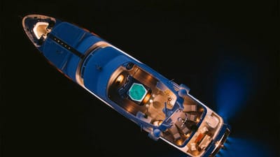 Oak-8-gallery-thumbnail