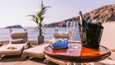 Oak-34-gallery-thumbnail