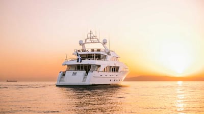 Oak-5-gallery-thumbnail