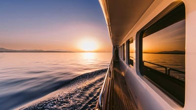 Oak-7-gallery-thumbnail