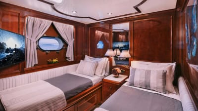 Oak-22-gallery-thumbnail