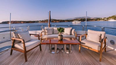 Oak-27-gallery-thumbnail