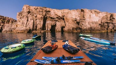 Oak-45-gallery-thumbnail