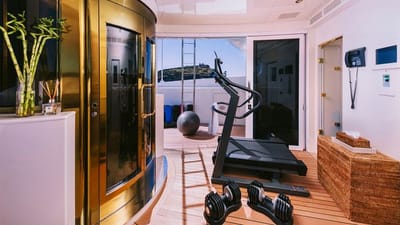 IDYLLIC-36-gallery-thumbnail