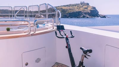 IDYLLIC-37-gallery-thumbnail