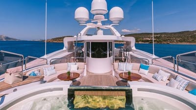 IDYLLIC-41-gallery-thumbnail