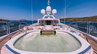 IDYLLIC-40-gallery-thumbnail