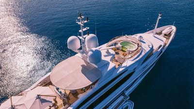 IDYLLIC-32-gallery-thumbnail