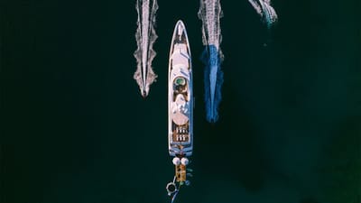 IDYLLIC-51-gallery-thumbnail