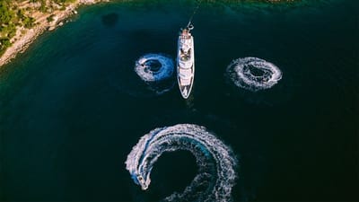 IDYLLIC-50-gallery-thumbnail