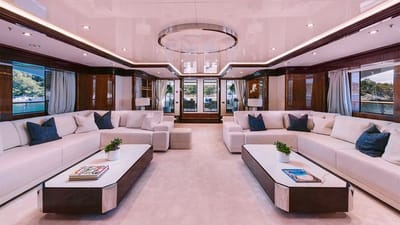 IDYLLIC-10-gallery-thumbnail