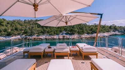 IDYLLIC-34-gallery-thumbnail