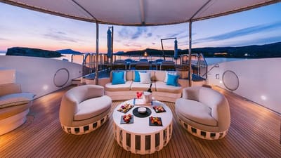 IDYLLIC-43-gallery-thumbnail