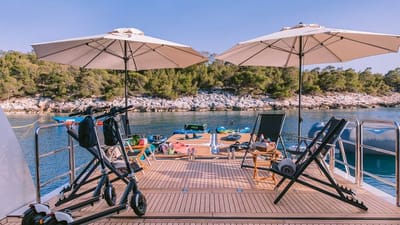 IDYLLIC-44-gallery-thumbnail