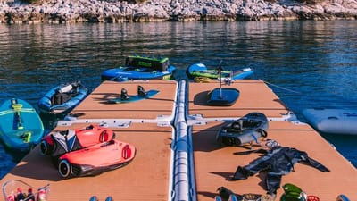 IDYLLIC-46-gallery-thumbnail