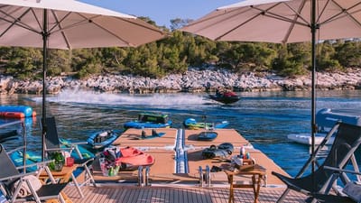 IDYLLIC-45-gallery-thumbnail