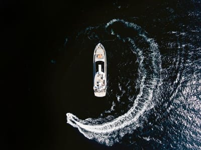 ELEVEN I-37-gallery-thumbnail