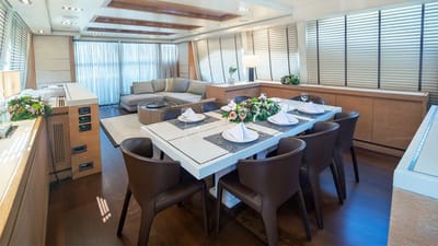 ELEVEN I-12-gallery-thumbnail