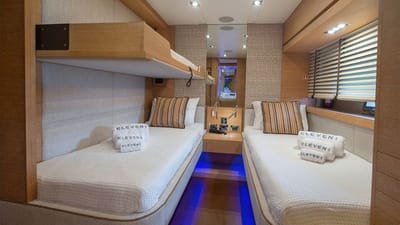 ELEVEN I-23-gallery-thumbnail