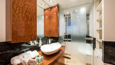 AGRAM-21-gallery-thumbnail