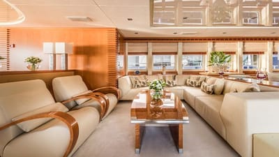 AGRAM-7-gallery-thumbnail