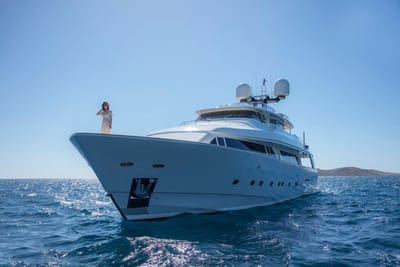 ENA-5-gallery-thumbnail