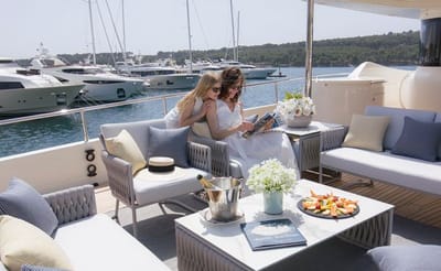 ENA-31-gallery-thumbnail