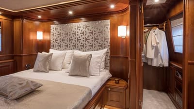 ENA-14-gallery-thumbnail