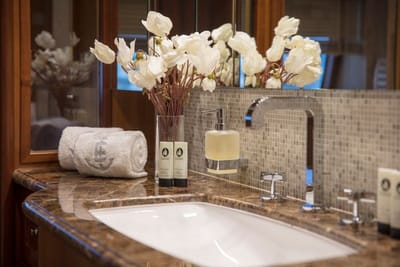 ENA-16-gallery-thumbnail