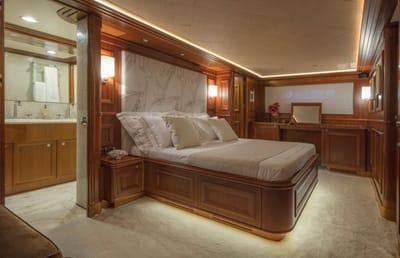 ENA-17-gallery-thumbnail