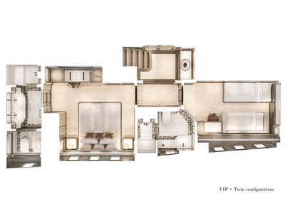 LADY LENA-79-gallery-thumbnail