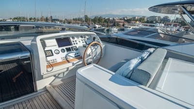 Diamare-4-gallery-thumbnail