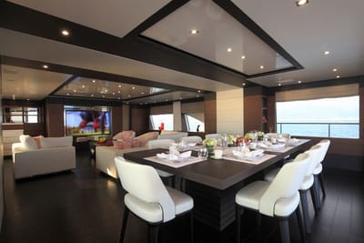 Lady MRD-33-gallery-thumbnail