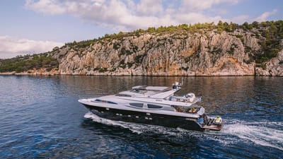 ELVI-3-gallery-thumbnail