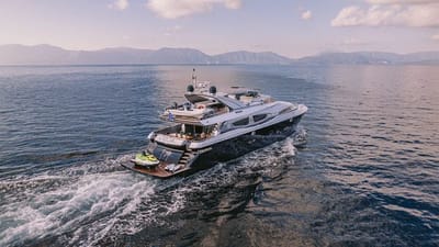 ELVI-4-gallery-thumbnail