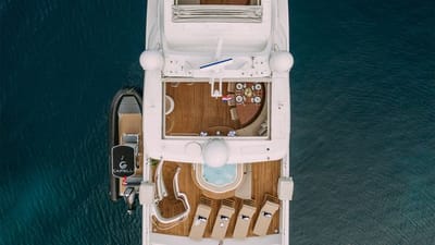 ARTEMY-6-gallery-thumbnail