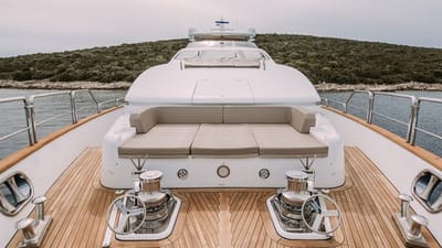 ARTEMY-34-gallery-thumbnail