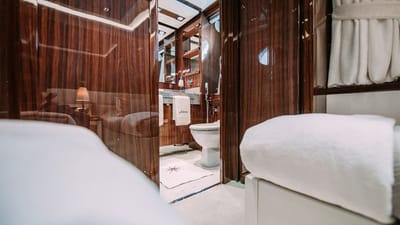 ARTEMY-20-gallery-thumbnail