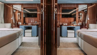 ARTEMY-18-gallery-thumbnail